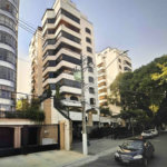 Luxo ao Seu Alcance – Viva com Estilo e Exclusividade