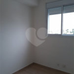Apartamento para alugar com 3 quartos, sendo 1 suíte, em Tucuruvi, São Paulo, SP