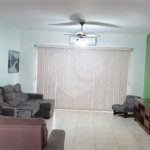 Casa Residencial ou Comercial para alugar em Piracicaba - SP.