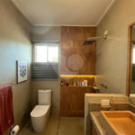 Casa Térrea 5 quartos no Condomínio Campestre em Piracicaba