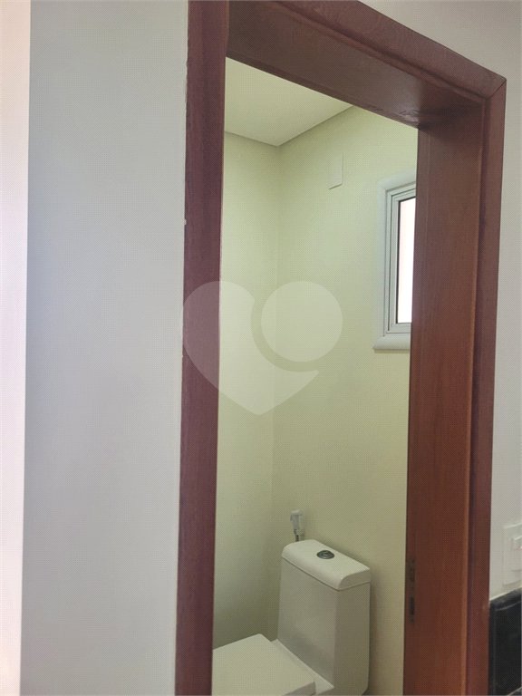 Indaiatuba- Condominio Maria Dulce-Venda e Locação - Terreno 300,00 ms - construido - 180,00 ms - Casa Terrea - 3 suites - escritório com ventilador, lavabo - cozinha com armários,forno, coifa e cooktop , ventilador - despensa - lavanderia com armarios- varanda gourmet com churrasqueira, quintal c