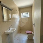 Imóvel Comercial para Venda e Locação no bairro Alto.