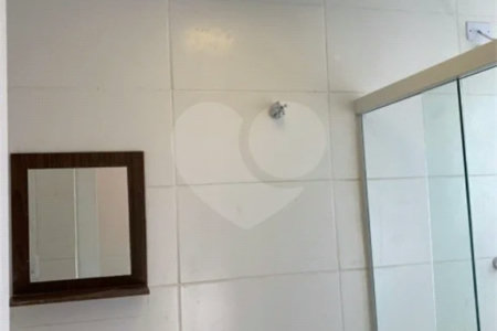 Apartamento á venda no Centro de São Paulo de 26m² com 1 dormitório