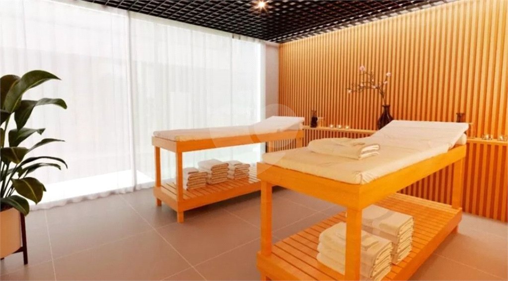Terreno 684m² - Condominio Alto Padrão - Reserva Serena Campinas