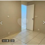 Belíssimo apartamento a venda na Vila Mariana