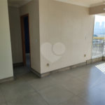 Apartamento á venda -Ipiranga