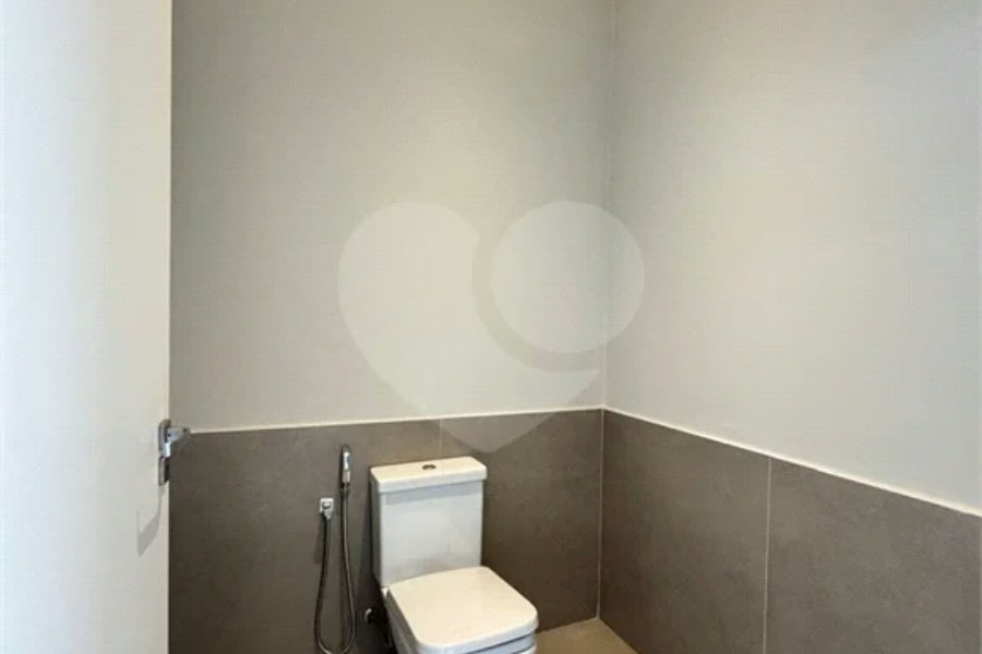 Casa recém construída com 3 suítes, no Damha 2 de Piracicaba.