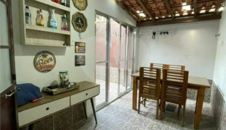 Apartamento à venda com 3 quartos, sendo 1 suíte,  em Cambuci, São Paulo, SP