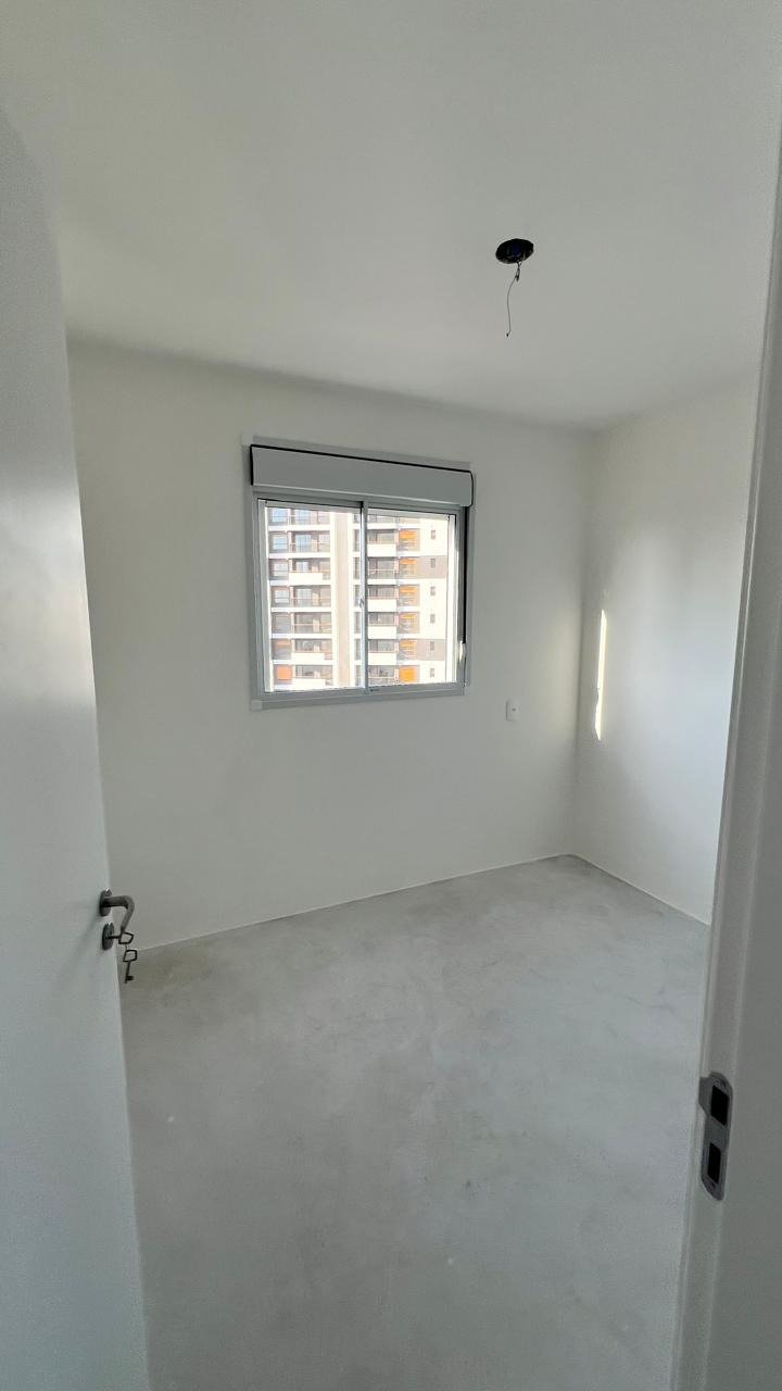 Apartamento à venda com 2 quartos em Butantã, São Paulo, SP