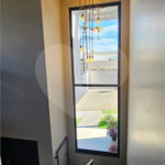 Casa à Venda no Condomínio Residencial Tomazella – Piracicaba/SP