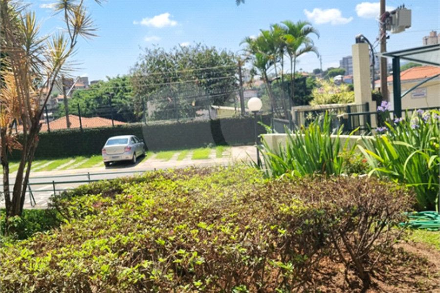 Apartamento a venda no Residencial América – Parque Maria Domitila!