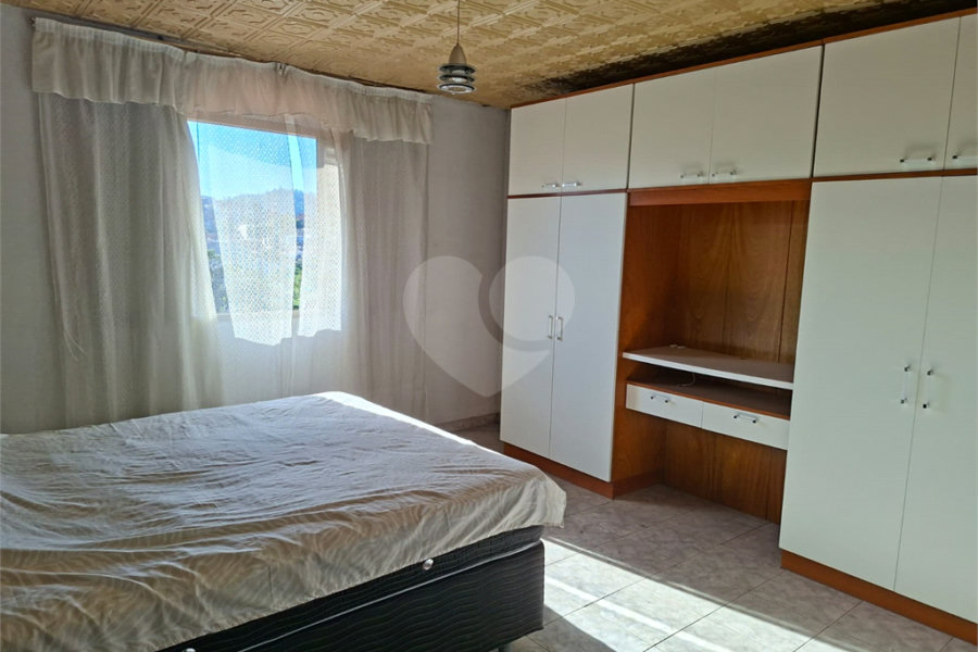 Oportunidade em Pirituba - Sobrado, venda e/ou locação!