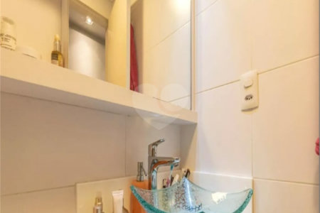 ?? Apartamento Garden à Venda na Aclimação – 74m² | Sofisticação e Exclusividade