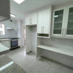 Apartamento à venda ou para alugar com 3 suítes em Morumbi, São Paulo, SP