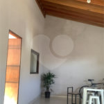 Excelente casa toda reformada e com otimo acabamento com churrasqueira e piscina