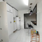 Apartamento Duplex à Venda no Tucuruvi – 160 m², 2 Vagas e Lazer Completo