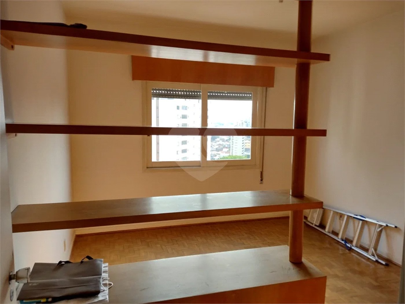 Apto Mooca 3 Dorm 1 Suite