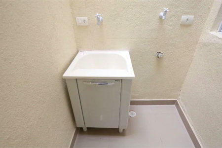 Casa à venda com 3 quartos, sendo 1 suíte,  em Jardim Bonfiglioli, São Paulo, SP
