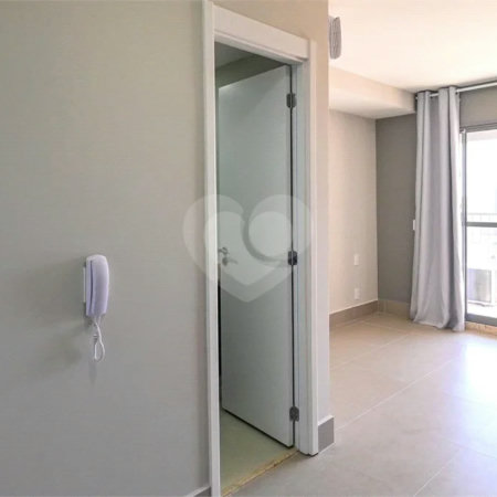 Apartamento á venda - Ana Rosa