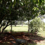 Chácara para venda no Portal do Vale no distrito de Água Vermelha/SP
