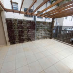 Apartamento no Condomínio Mont Vernon .