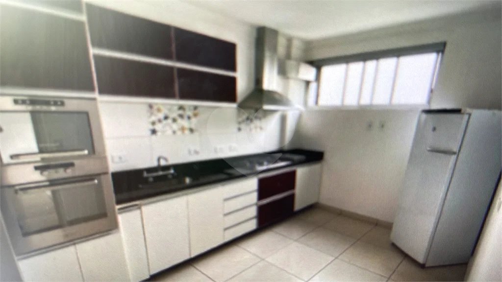 Lindo apartamento de 133m na Mooca com 3 quartos,1 suite e 1 vaga.