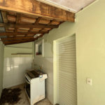 Casa á venda, com 3 dormitórios, no bairro Planalto paraíso em São Carlos.