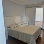 CASA NA ACLIMAÇÃO