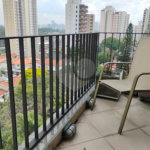 Apartamento à venda Jardim Aeroporto