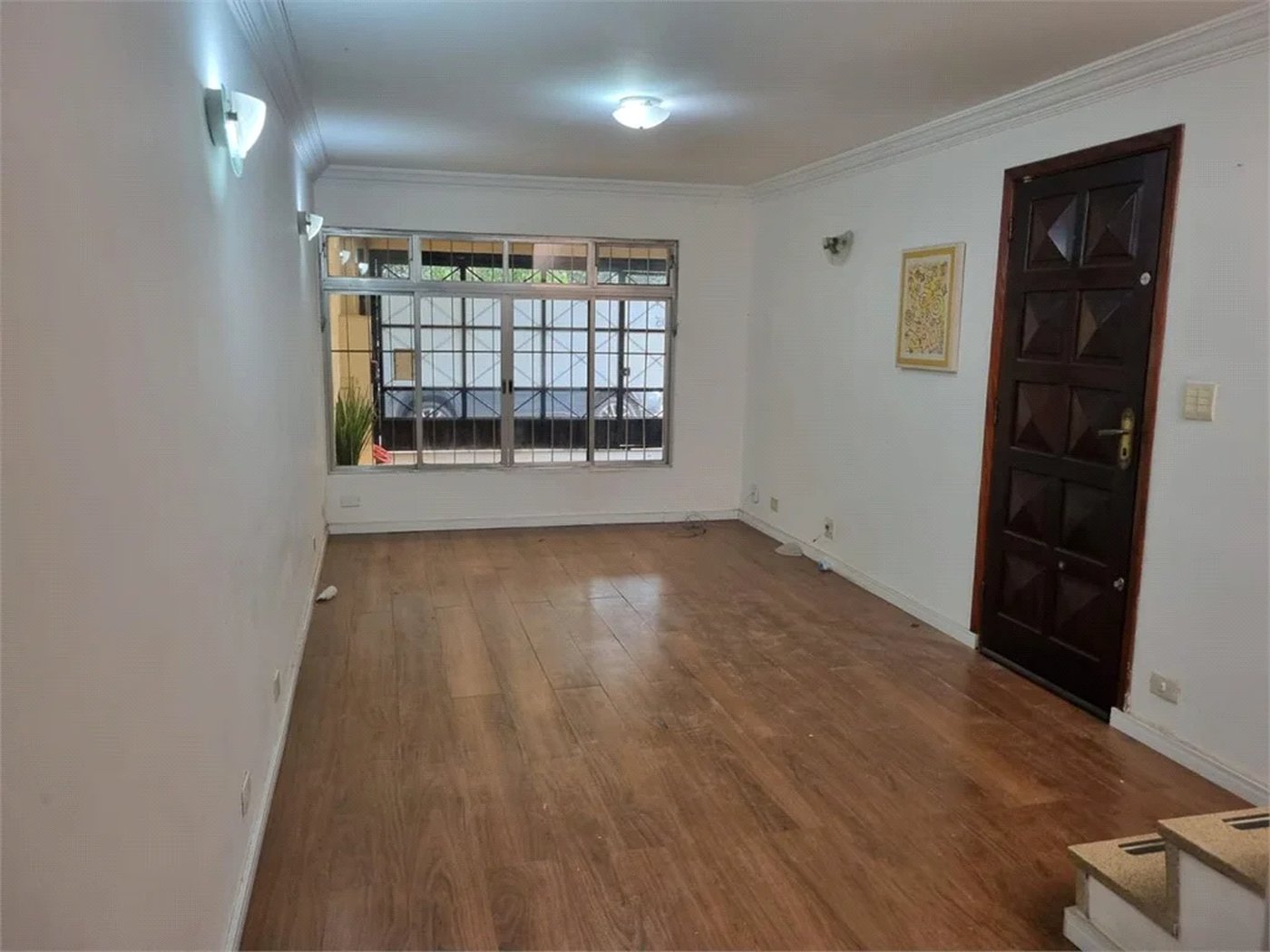 Sobrado à venda com 3 quartos, sendo 1 suíte, em Jardim Bonfiglioli, São Paulo, SP