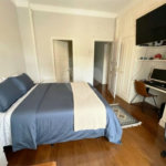 Cobertura Duplex no Jardim America com 578m² com 4 Suítes e elevador