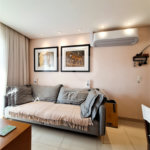 Apartamento à venda com 2 quartos em Vila Nova Cachoeirinha, São Paulo, SP