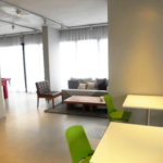 Apto Studio 32m2 - Metrô Saúde - Bom p/Investidor