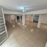 CASA À VENDA | JARDIM EUROPA – PIRACICABA