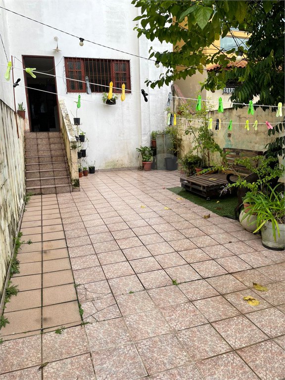 SOBRADO 2 SUITES EM PIRITUBA