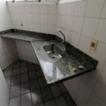 SALA COMERCIAL 45m2 VENDA/LOCAÇÃO CENTRO DE CAMPINAS