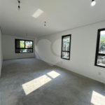 Apartamento 280M2, 4 suítes, 4 vagas em Perdizes