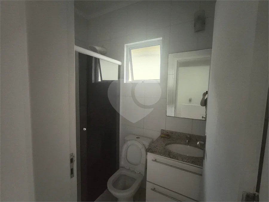 Sobrado à Venda no Condomínio Pérola d’Itália – Conforto e Qualidade de Vida em Itupeva!