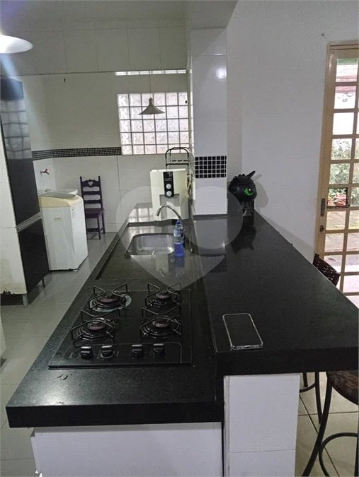 Casa Duplex à Venda — 210 m² | Bairro Alessandra, Rio de Janeiro