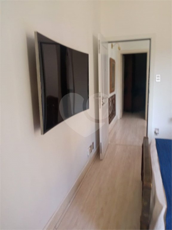 LINDO SOBRADO EXCLUSIVO NA MOOCA!