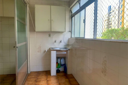 Excelente oportunidade! Paraíso 125m², 3dormitórios sendo 1 suíte, 1 vaga.