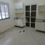 Sobrado comercial para locação em Perdizes | 160m² | 2 Andares | 7 Salas