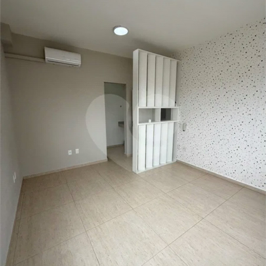 Sala Comercial para Locação no Jardim Italia em Vinhedo - SP