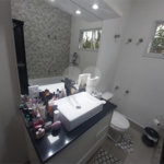 Casa Térrea Disponível para Locação e Venda no Condomínio Vilaggio Capriccio