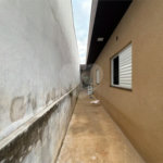 CASA A VENDA SANTA ELISA