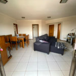 Apartamento no Edifício Portal da Vila