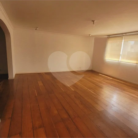Apartamento sofisticado em localização privilegiada no Itaim Bibi – próximo ao Parque do Povo e Shopping JK Iguiatemi