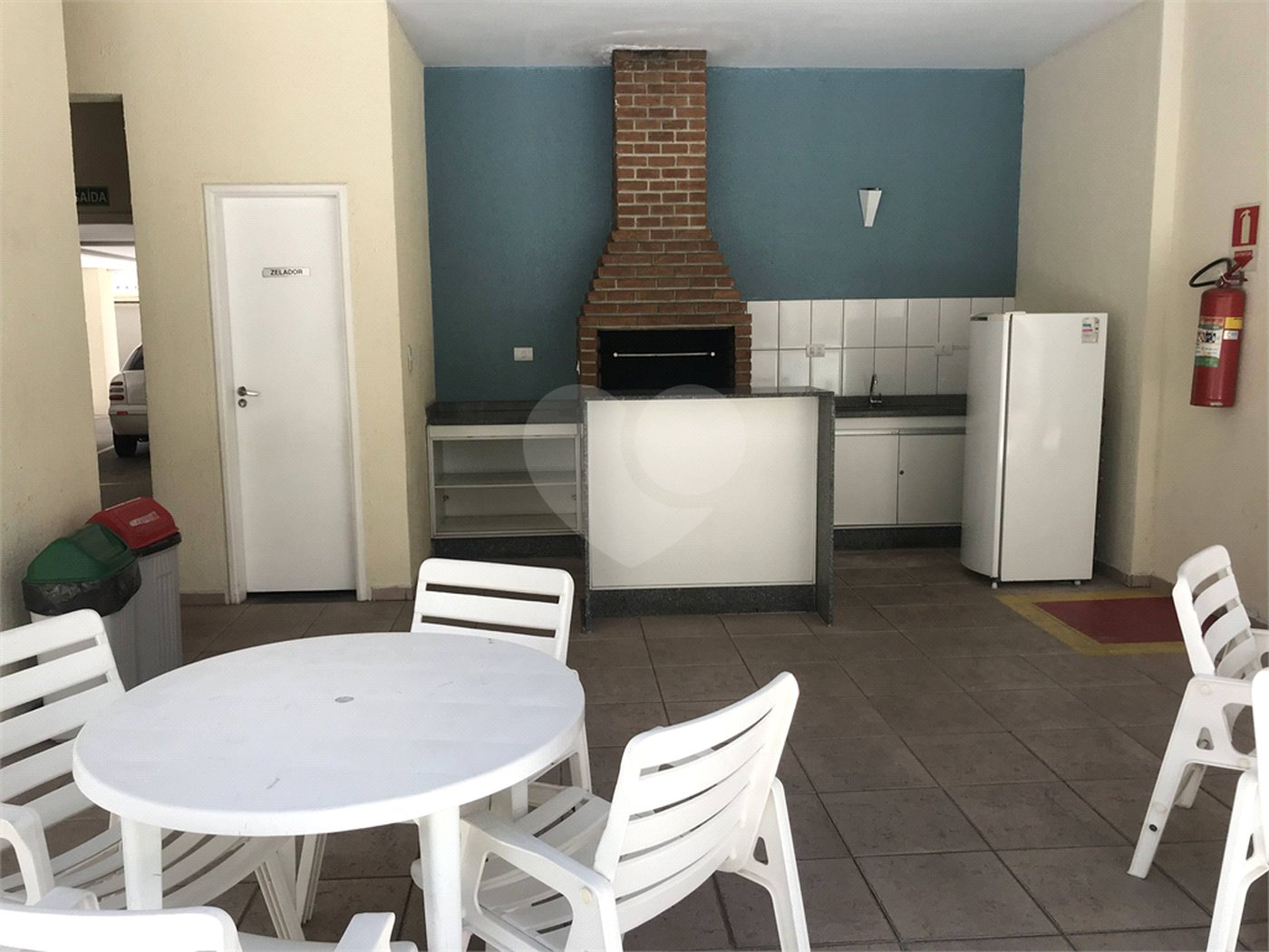 APARTAMENTO A VENDA JARDIM AQUARIUS COM 77M², 3 DORMITORIOS, 1 SUITE, 2VAGA, SÃO JOSÉ DOS CAMPOS/SP.
