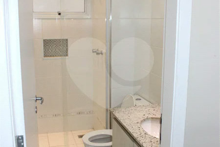 Apartamento à venda com 3 suítes em Parque Prado, Campinas, SP