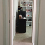 Casa à venda com 5 quartos, sendo 2 suítes, em Jardim Bonfiglioli, São Paulo, SP